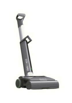 Gtech AR02 AirRam Cordless Vacuum Cleaner